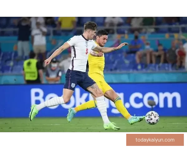 马奎尔头球优势