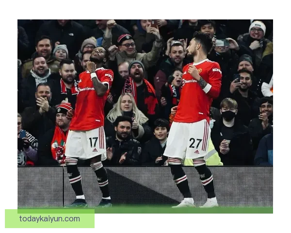 索兰克闪耀英超，助队伍状态回暖，表现亮眼