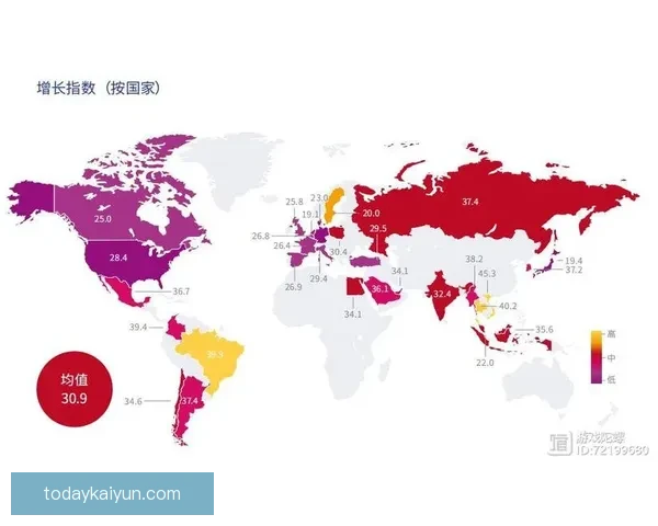 南美足球联赛体系持续展现多样化与竞争力，吸引全球关注。