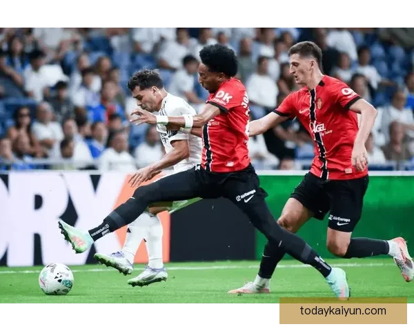 西甲中下游球队近期表现稳健，竞争力增强值得关注