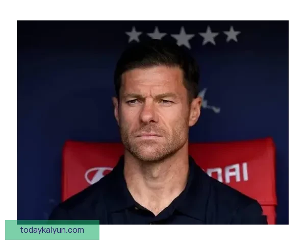 阿什拉夫在更衣室中的领袖角色持续受到认可，球队氛围日益向好。