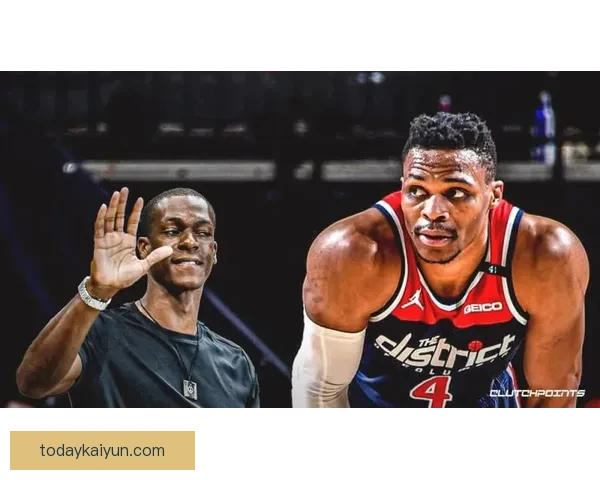 布鲁诺在国家队的表现稳健，近期状态持续回暖备受关注