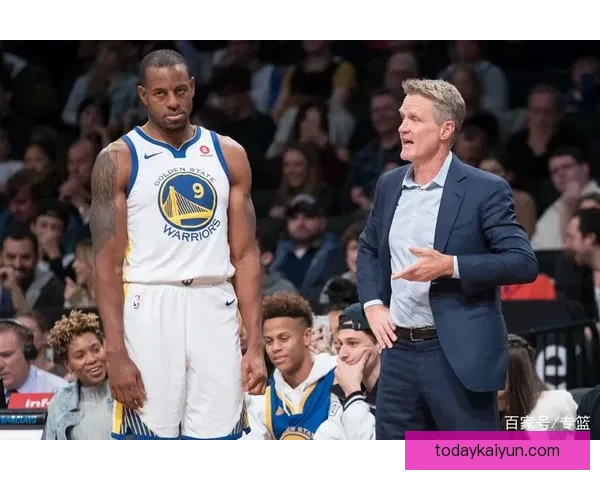 马塔本赛季进球数据持续回暖，状态值得关注