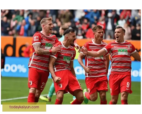 门兴中路渗透表现稳健，球队攻防转换日渐流畅