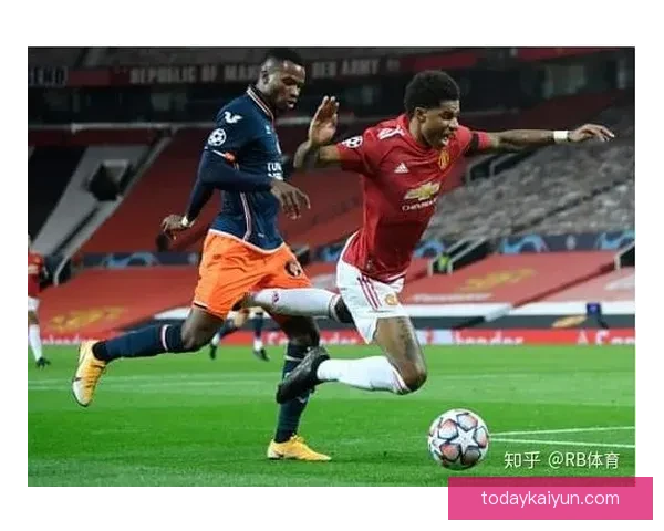 布鲁诺近期比赛强度分析显示状态回暖，表现逐渐提升