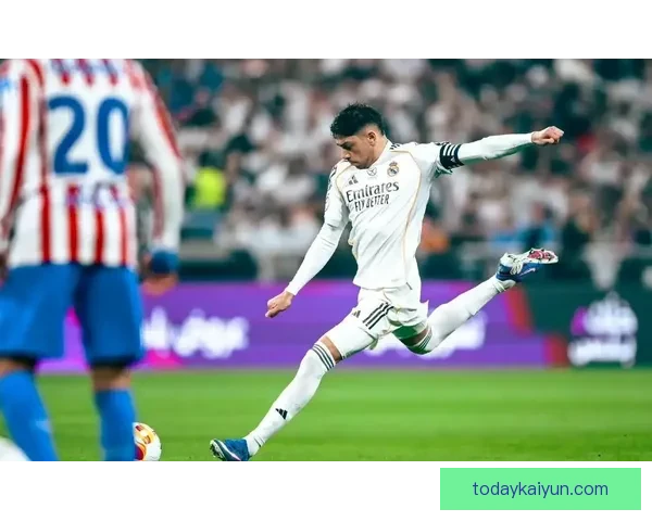 巴尔韦德在皇马更衣室地位持续提升，备受队友信赖与支持