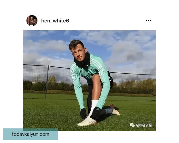 麦肯尼技术特点分析：状态回暖，表现稳健，备受期待的中场新星