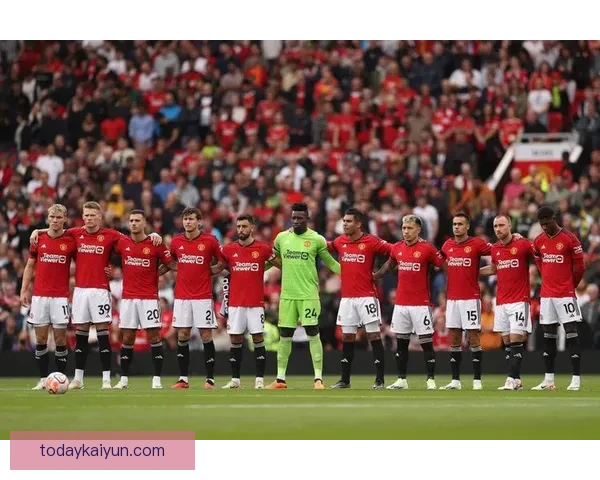 英超狼队进攻状态回暖，近期表现值得关注