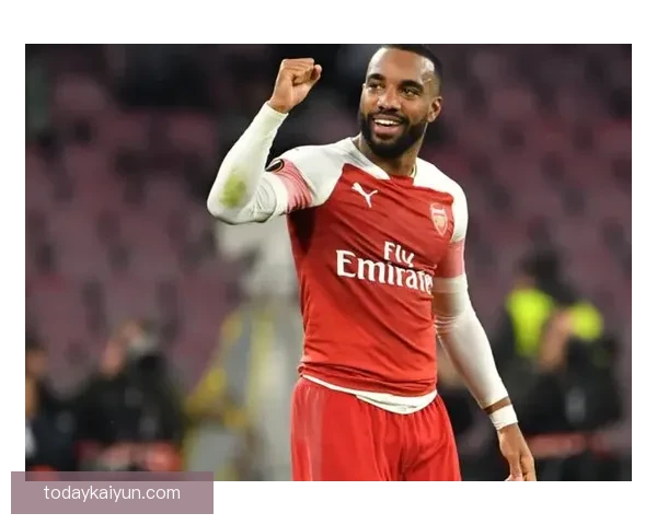 德保罗在国家队出色表现持续提升，成为球队领袖角色的关键。