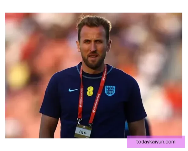 广州队新球衣发布，备受关注的设计引发球迷期待