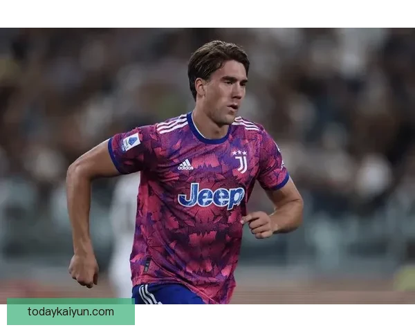 荷兰在2026年展现复兴迹象，状态回暖引发关注