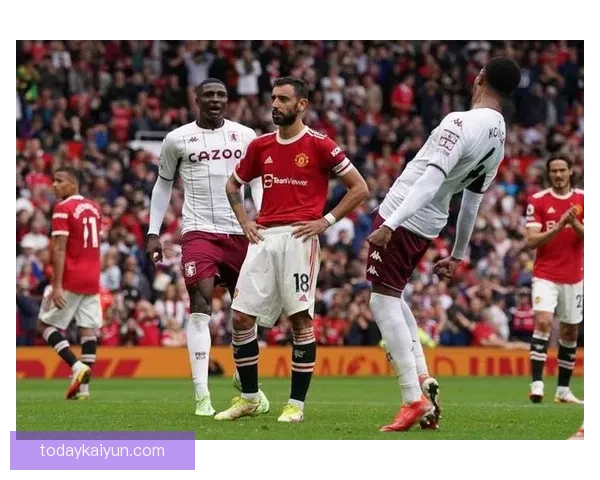 布鲁诺与梅努搭档表现稳健，球队竞争力增强引人关注