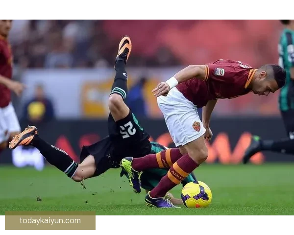 韦阿边路突破状态回暖，近期表现值得关注