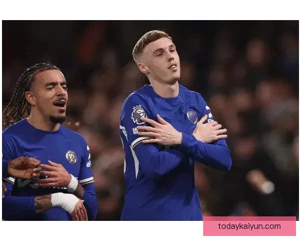 罗伊·基恩在英超中的表现稳健，为曼联历史贡献不容小觑