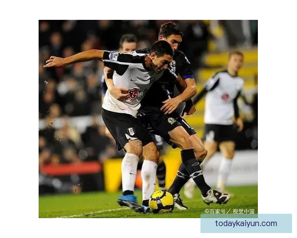 客场胜率榜：各队表现分析与走势清晰解读