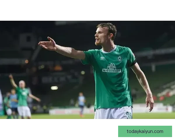 沙尔克整体实力分析：近期状态回暖，竞争力增强值得关注