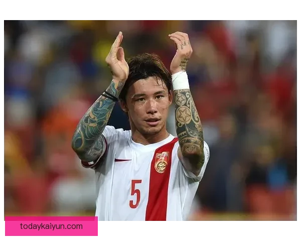 特温特防线近期表现稳健，防守稳定性持续提升