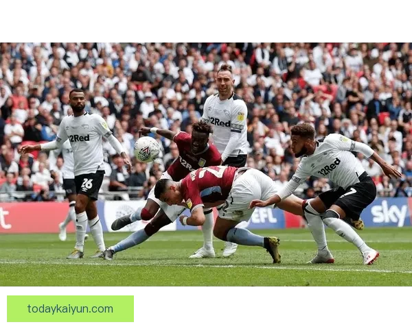 巴西队近期整体表现稳健，攻防两端展现较强竞争力