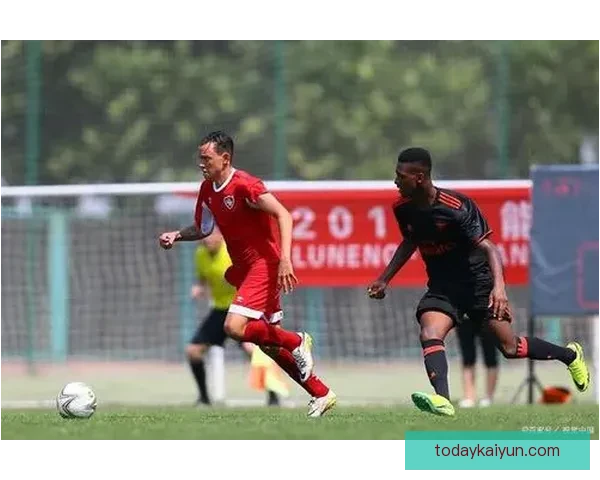 菲利普·库蒂尼奥本赛季状态回暖，近期表现稳健值得关注