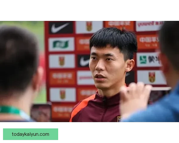 足球新星综合表现稳健，近期状态持续提升