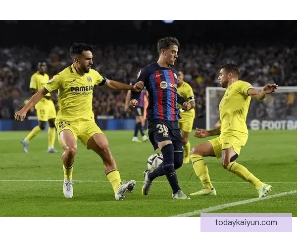 西甲欧冠黑马本赛季表现稳健，竞争力持续提升