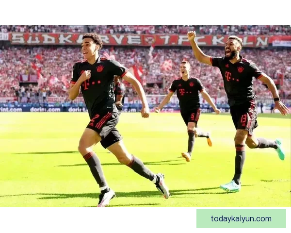 穆西亚拉多位置适应能力展现全面性，近期表现稳健